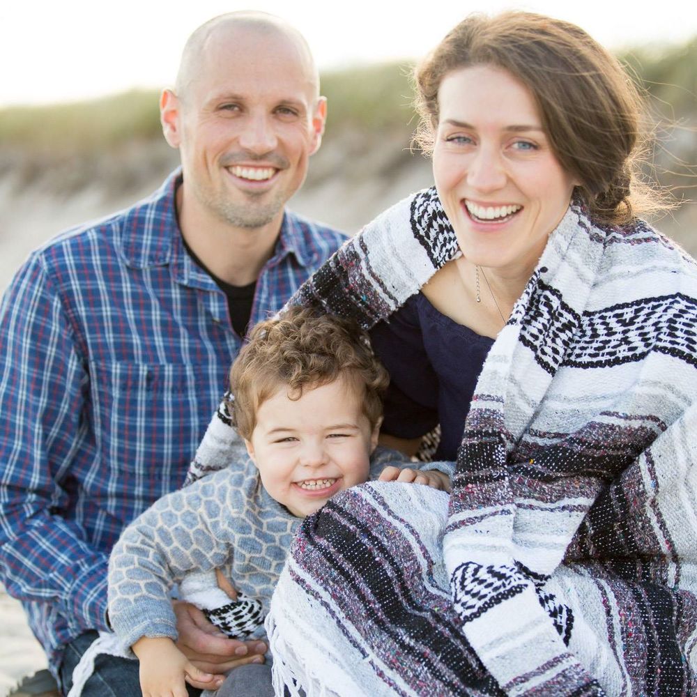 Meet your Posher, Sydney